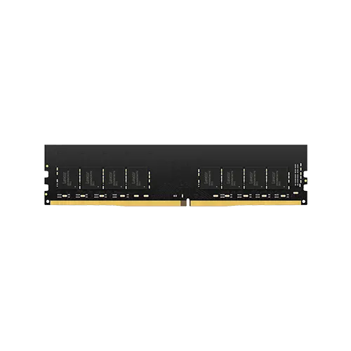 Lexar 32GB 3200Mhz DDR4